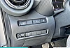 Nissan Juke 1.0 DIG-T 114ch N-Connecta DCT 2021 thumbnail
