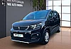 Peugeot Rifter 1.5 BlueHDi 130ch S&S Long Allure Pack 7 places thumbnail
