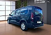 Peugeot Rifter 1.5 BlueHDi 130ch S&S Long Allure Pack 7 places thumbnail