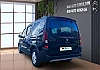 Peugeot Rifter 1.5 BlueHDi 130ch S&S Long Allure Pack 7 places thumbnail