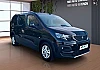 Peugeot Rifter 1.5 BlueHDi 130ch S&S Long Allure Pack 7 places thumbnail