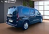 Peugeot Rifter 1.5 BlueHDi 130ch S&S Long Allure Pack 7 places thumbnail