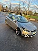 Peugeot 308 II 2.0 BLUEHDI 150 S&amp;S FELINE EAT6 thumbnail
