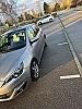 Peugeot 308 II 2.0 BLUEHDI 150 S&amp;S FELINE EAT6 thumbnail