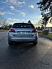Peugeot 308 II 2.0 BLUEHDI 150 S&amp;S FELINE EAT6 thumbnail