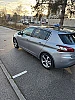 Peugeot 308 II 2.0 BLUEHDI 150 S&amp;S FELINE EAT6 thumbnail