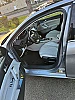 Peugeot 308 II 2.0 BLUEHDI 150 S&amp;S FELINE EAT6 thumbnail