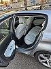 Peugeot 308 II 2.0 BLUEHDI 150 S&amp;S FELINE EAT6 thumbnail