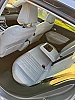 Peugeot 308 II 2.0 BLUEHDI 150 S&amp;S FELINE EAT6 thumbnail