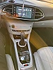 Peugeot 308 II 2.0 BLUEHDI 150 S&amp;S FELINE EAT6 thumbnail