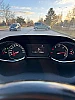 Peugeot 308 II 2.0 BLUEHDI 150 S&amp;S FELINE EAT6 thumbnail
