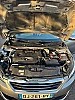 Peugeot 308 II 2.0 BLUEHDI 150 S&amp;S FELINE EAT6 thumbnail