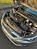 Peugeot 308 II 2.0 BLUEHDI 150 S&amp;S FELINE EAT6 thumbnail