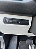 Peugeot 308 II 2.0 BLUEHDI 150 S&amp;S FELINE EAT6 thumbnail