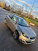 Peugeot 308 II 2.0 BLUEHDI 150 S&amp;S FELINE EAT6 thumbnail