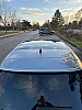 Peugeot 308 II 2.0 BLUEHDI 150 S&amp;S FELINE EAT6 thumbnail