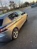 Peugeot 308 II 2.0 BLUEHDI 150 S&amp;S FELINE EAT6 thumbnail