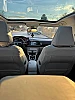 Peugeot 308 II 2.0 BLUEHDI 150 S&amp;S FELINE EAT6 thumbnail