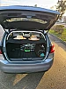 Peugeot 308 II 2.0 BLUEHDI 150 S&amp;S FELINE EAT6 thumbnail