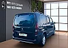 Peugeot Rifter 1.5 BlueHDi 130ch S&S Long Allure Pack 7 places thumbnail