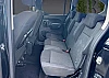 Peugeot Rifter 1.5 BlueHDi 130ch S&S Long Allure Pack 7 places thumbnail