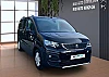 Peugeot Rifter 1.5 BlueHDi 130ch S&S Long Allure Pack 7 places thumbnail