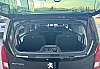 Peugeot Rifter 1.5 BlueHDi 130ch S&S Long Allure Pack 7 places thumbnail