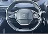 Peugeot Rifter 1.5 BlueHDi 130ch S&S Long Allure Pack 7 places thumbnail