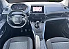 Peugeot Rifter 1.5 BlueHDi 130ch S&S Long Allure Pack 7 places thumbnail