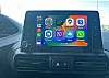 Peugeot Rifter 1.5 BlueHDi 130ch S&S Long Allure Pack 7 places thumbnail
