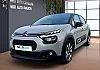 Citroen C3 1.2 PureTech 110ch S&S Shine Pack EAT6 thumbnail