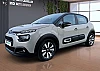 Citroen C3 1.2 PureTech 110ch S&S Shine Pack EAT6 thumbnail
