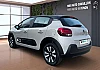 Citroen C3 1.2 PureTech 110ch S&S Shine Pack EAT6 thumbnail