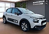 Citroen C3 1.2 PureTech 110ch S&S Shine Pack EAT6 thumbnail
