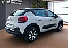 Citroen C3 1.2 PureTech 110ch S&S Shine Pack EAT6 thumbnail