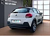 Citroen C3 1.2 PureTech 110ch S&S Shine Pack EAT6 thumbnail