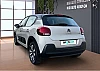 Citroen C3 1.2 PureTech 110ch S&S Shine Pack EAT6 thumbnail
