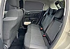Citroen C3 1.2 PureTech 110ch S&S Shine Pack EAT6 thumbnail