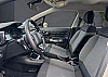 Citroen C3 1.2 PureTech 110ch S&S Shine Pack EAT6 thumbnail