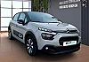 Citroen C3 1.2 PureTech 110ch S&S Shine Pack EAT6 thumbnail