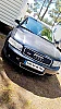 Audi A4 II AVANT 2.5 V6 TDI 163 PACK MULTITRONIC thumbnail