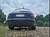 Audi A4 II AVANT 2.5 V6 TDI 163 PACK MULTITRONIC thumbnail