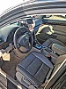 Audi A4 II AVANT 2.5 V6 TDI 163 PACK MULTITRONIC thumbnail