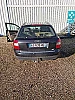 Audi A4 II AVANT 2.5 V6 TDI 163 PACK MULTITRONIC thumbnail