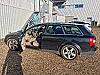 Audi A4 II AVANT 2.5 V6 TDI 163 PACK MULTITRONIC thumbnail