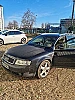 Audi A4 II AVANT 2.5 V6 TDI 163 PACK MULTITRONIC thumbnail