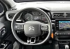 Citroen C3 1.2 PureTech 110ch S&S Shine Pack EAT6 thumbnail
