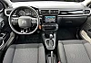 Citroen C3 1.2 PureTech 110ch S&S Shine Pack EAT6 thumbnail