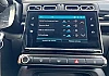 Citroen C3 1.2 PureTech 110ch S&S Shine Pack EAT6 thumbnail