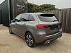 Mercedes-Benz B 250 e PHEV FULL-LED/17"/CAM/CRUISE/ZETELVERW. thumbnail